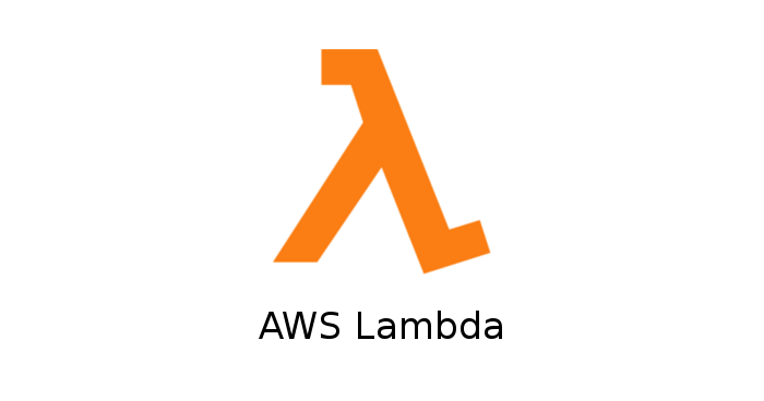 lambda