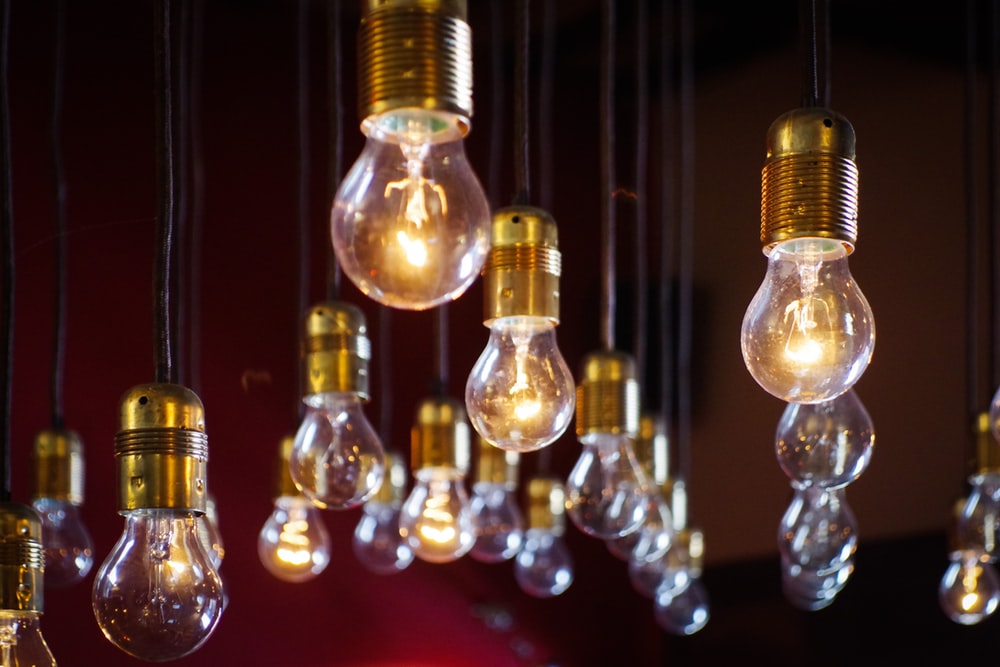 bulb