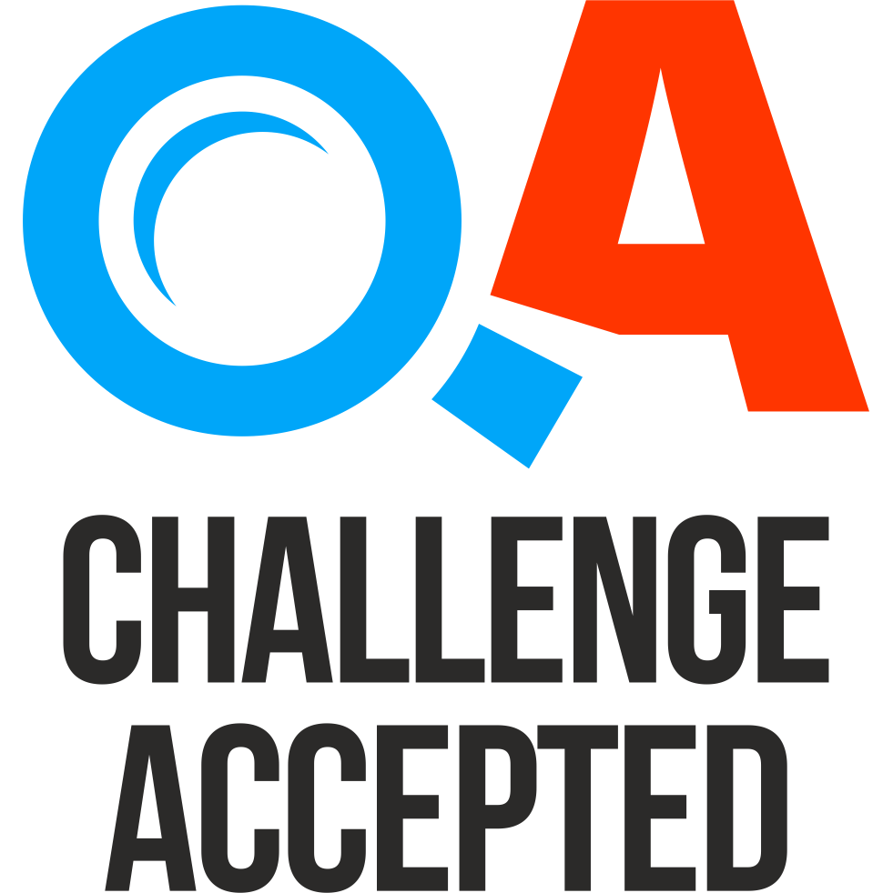 Details more than 112 qaca logo camera.edu.vn